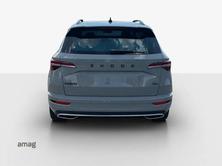 SKODA Karoq Sportline, Petrol, New car, Automatic - 4