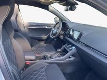 SKODA Karoq Sportline, Petrol, New car, Automatic - 5