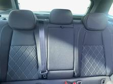 SKODA Karoq Sportline, Petrol, New car, Automatic - 6