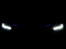 SKODA Karoq 2.0 TSI SportLine DSG 4x4, Benzina, Auto nuove, Automatico - 2