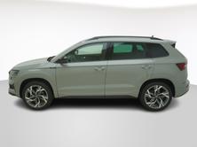 SKODA Karoq 2.0 TSI SportLine DSG 4x4, Benzina, Auto nuove, Automatico - 2