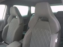 SKODA Karoq 1.5 TSI SportLine DSG, Benzina, Auto nuove, Automatico - 6