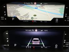 SKODA Karoq 1.5 TSI SportLine DSG, Benzina, Auto nuove, Automatico - 7