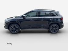 SKODA Karoq Sportline, Petrol, New car, Automatic - 2