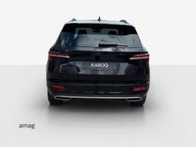 SKODA Karoq Sportline, Petrol, New car, Automatic - 4