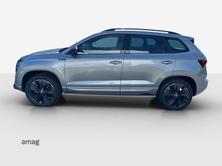 SKODA Karoq «Dynamic» Limited Edition (Netto), Essence, Voiture nouvelle, Automatique - 2