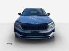 SKODA Karoq «Dynamic» Limited Edition (Netto), Essence, Voiture nouvelle, Automatique - 7