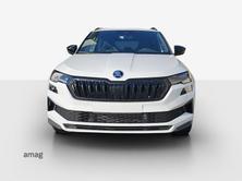 SKODA Karoq Sportline, Benzin, Neuwagen, Automatik - 7