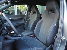 SKODA Karoq 1.5 TSI SportLine DSG, Essence, Voiture nouvelle, Automatique - 4