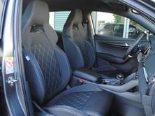 SKODA Karoq 1.5 TSI SportLine DSG, Essence, Voiture nouvelle, Automatique - 6