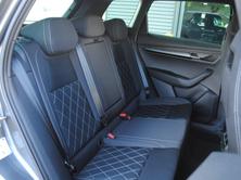 SKODA Karoq 1.5 TSI SportLine DSG, Essence, Voiture nouvelle, Automatique - 7