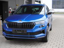 SKODA Karoq 1.5 TSI SportLine DSG, Essence, Voiture nouvelle, Automatique - 3