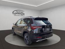 SKODA Karoq Sportline, Benzin, Neuwagen, Automatik - 3