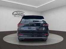 SKODA Karoq Sportline, Benzin, Neuwagen, Automatik - 4