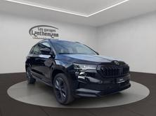 SKODA Karoq Sportline, Benzin, Neuwagen, Automatik - 6