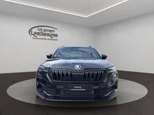 SKODA Karoq Sportline, Benzin, Neuwagen, Automatik - 7