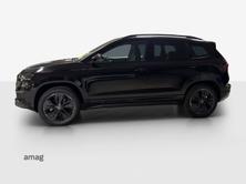 SKODA Karoq Sportline, Benzina, Auto nuove, Automatico - 2