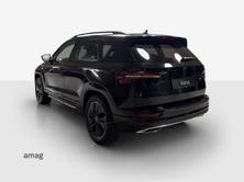 SKODA Karoq Sportline, Benzina, Auto nuove, Automatico - 3