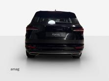 SKODA Karoq Sportline, Benzina, Auto nuove, Automatico - 4