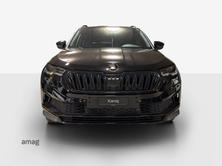 SKODA Karoq Sportline, Benzina, Auto nuove, Automatico - 7