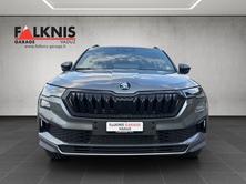 SKODA Karoq 2.0 TSI SportLine 4x4 DSG, Essence, Voiture nouvelle, Automatique - 2