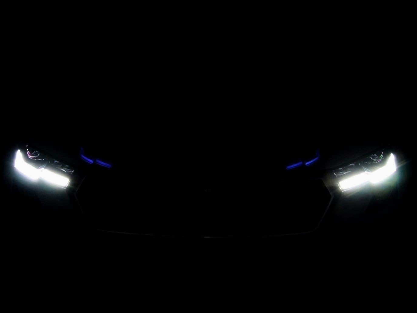 SKODA Karoq 1.5 TSI SportLine DSG, Essence, Voiture nouvelle, Automatique - 3