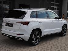 SKODA Karoq 1.5 TSI SportLine DSG, Petrol, New car, Automatic - 6