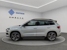 SKODA Karoq Sportline, Benzina, Auto nuove, Automatico - 2