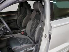 SKODA Karoq Sportline, Benzina, Auto nuove, Automatico - 6