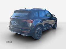 SKODA Karoq «Dynamic» Limited Edition (Netto), Petrol, New car, Automatic - 5