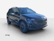 SKODA Karoq «Dynamic» Limited Edition (Netto), Petrol, New car, Automatic - 6