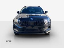 SKODA Karoq «Dynamic» Limited Edition (Netto), Petrol, New car, Automatic - 7