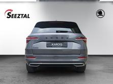 SKODA Karoq Sportline, Benzin, Neuwagen, Automatik - 5