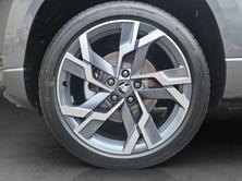 SKODA Karoq Sportline, Benzin, Neuwagen, Automatik - 6