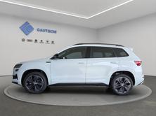 SKODA Karoq Sportline, Benzin, Neuwagen, Automatik - 2