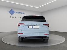 SKODA Karoq Sportline, Benzin, Neuwagen, Automatik - 3