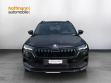 SKODA Karoq Sportline, Benzin, Neuwagen, Automatik - 2