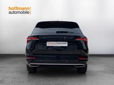SKODA Karoq Sportline, Benzin, Neuwagen, Automatik - 5