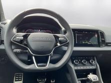 SKODA Karoq Sportline, Benzin, Neuwagen, Automatik - 7