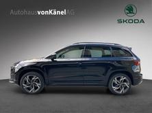 SKODA Karoq Sportline, Benzina, Auto nuove, Automatico - 2