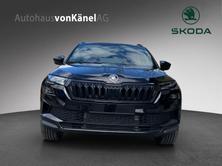 SKODA Karoq Sportline, Benzina, Auto nuove, Automatico - 4