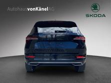 SKODA Karoq Sportline, Benzina, Auto nuove, Automatico - 5