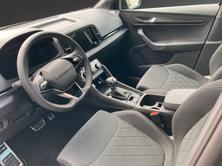 SKODA Karoq Sportline, Benzina, Auto nuove, Automatico - 6