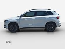 SKODA Karoq Sportline, Benzina, Auto nuove, Automatico - 2