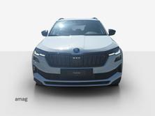 SKODA Karoq Sportline, Benzina, Auto nuove, Automatico - 7