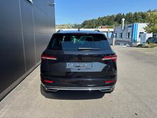 SKODA Karoq 2.0 TSI SportLine 4x4 DSG, Petrol, New car, Automatic - 5