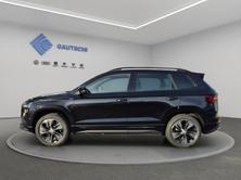 SKODA Karoq 2.0 TSI SportLine 4x4 DSG, Benzina, Auto nuove, Automatico - 2