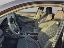 SKODA Karoq 2.0 TSI SportLine 4x4 DSG, Benzina, Auto nuove, Automatico - 6