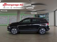 SKODA Karoq 1.5 TSI Dynamic DSG, Benzina, Auto nuove, Automatico - 2