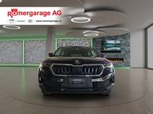 SKODA Karoq 1.5 TSI Dynamic DSG, Benzina, Auto nuove, Automatico - 5